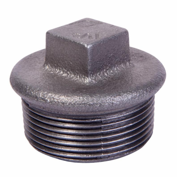 Akle B 290, JINAN MEIDE, 2"