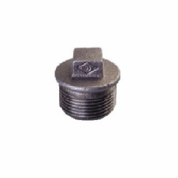 Akle B 290, JINAN MEIDE, 1 1/2"