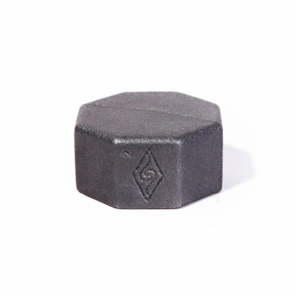 Akle B 300, JINAN MEIDE, 2"