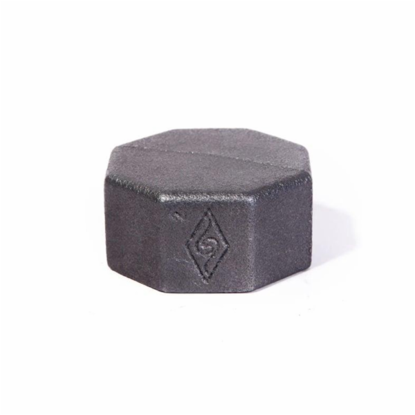 Akle B 300, JINAN MEIDE, 1 1/2"