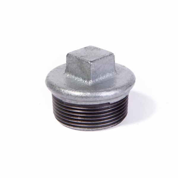 Akle G 290, JINAN MEIDE, 1"