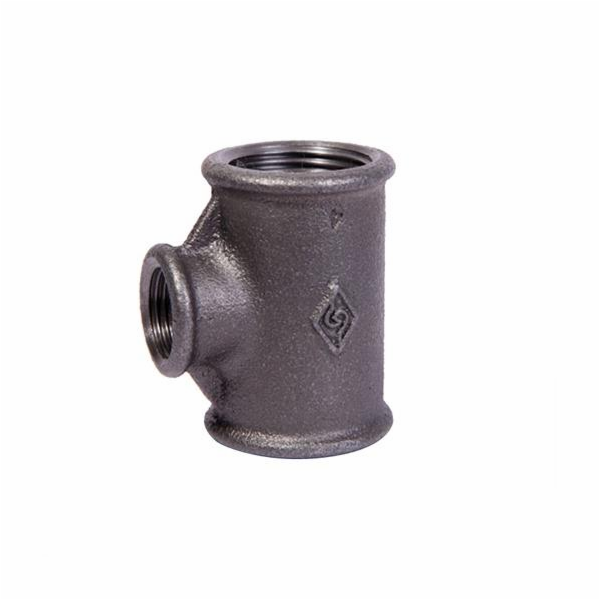 T-kus B 130R, 3/4"x1/2", vnitřní závit