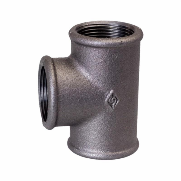 T-kus B 130, 1/2", vnitřní závit
