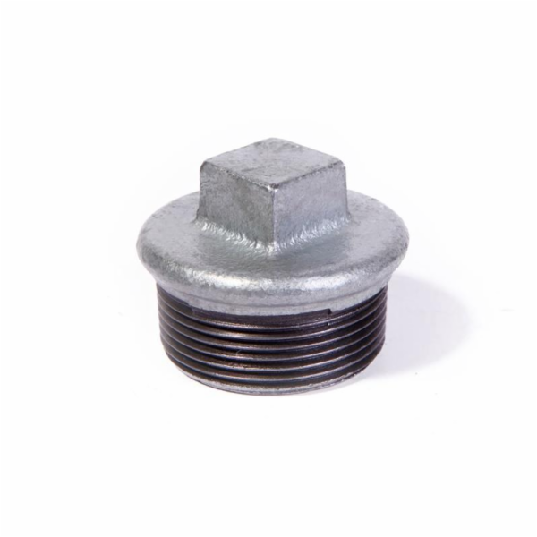 Akle G 290, JINAN MEIDE, 1/2"