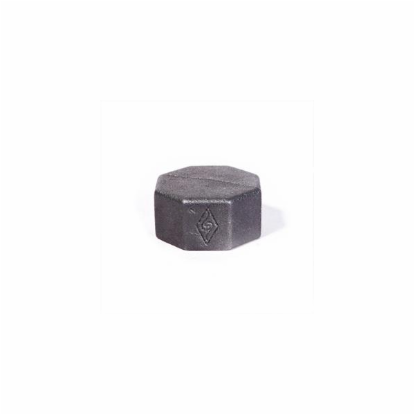 Akle B 300, JINAN MEIDE, 3/4"