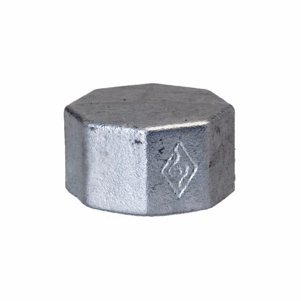 Akle G 300, JINAN MEIDE, 1/2"