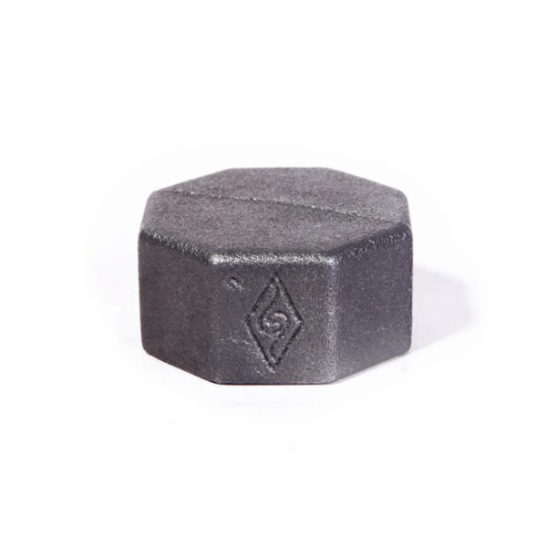Akle B 300, JINAN MEIDE, 1/2"