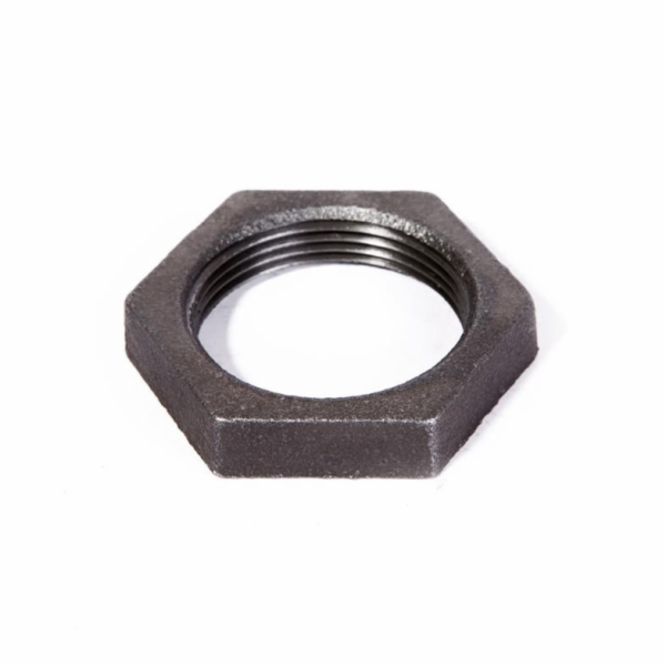 Matice B 310, JINAN MEIDE, 1 1/4"