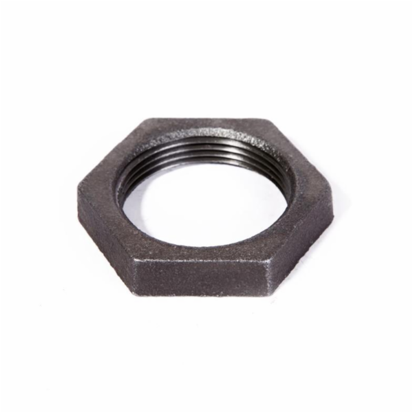Matice B 310, JINAN MEIDE, 2"