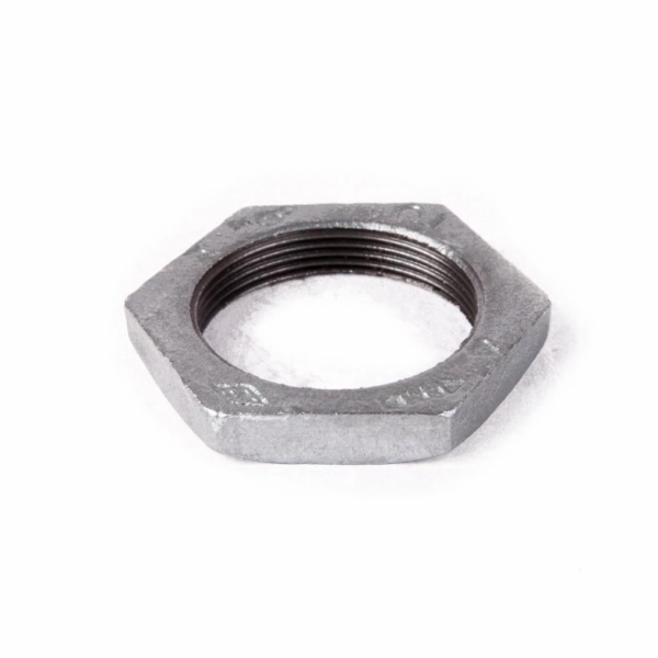Matice G 310, JINAN MEIDE, 1/2"