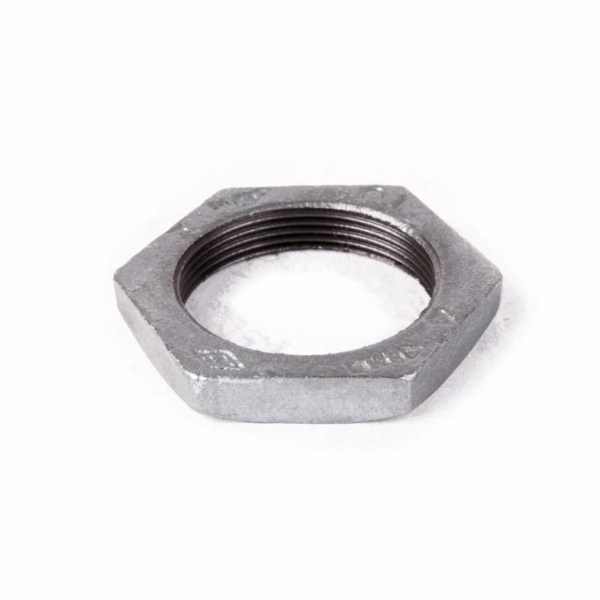Matice G 310, JINAN MEIDE, 1 1/4"