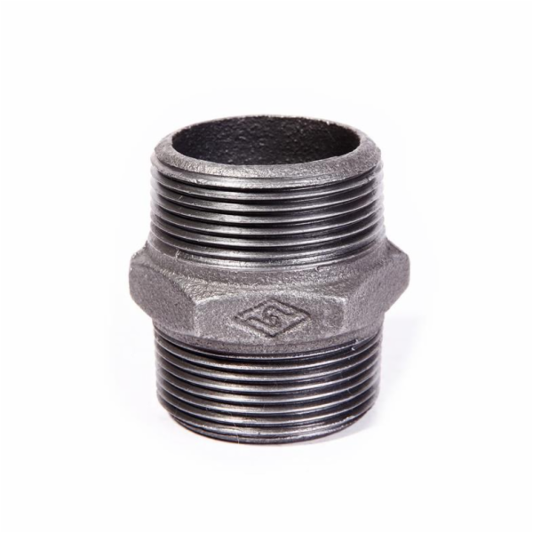 Konektor B 280, 1/2", vnější závity