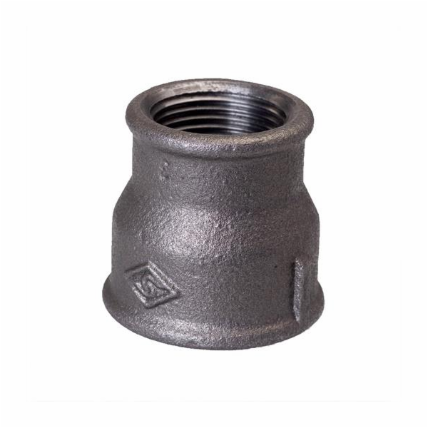 Konektor B 240 JINAN MEIDE, 1" x 3/4", vnitřní závity