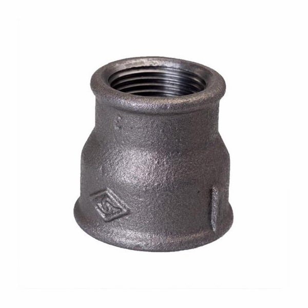 Konektor B 240, JINAN MEIDE, 1 1/4" x 1", vnitřní závity