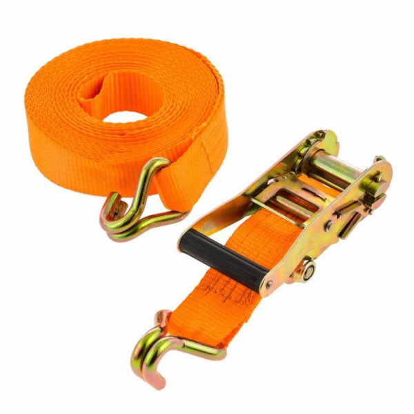 Pás pro zajištění nákladu Autoserio XH-R3801, 9m