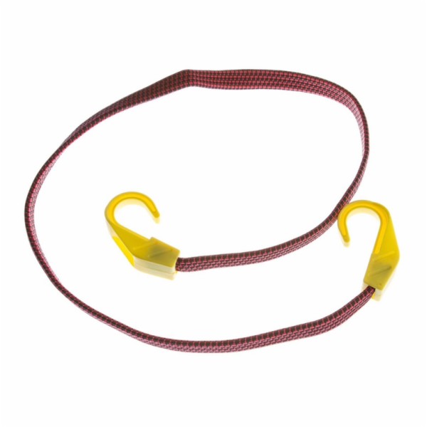 Guma pro zajištění nákladu Autoserio XH-L1502-3, 1m