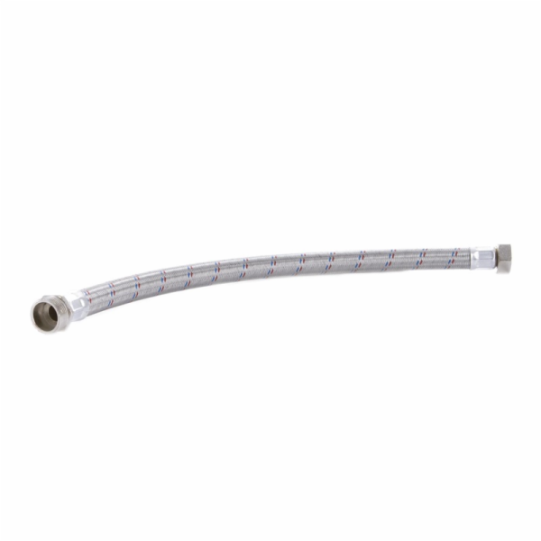 Hydroforová spojovací hadice, O 20 mm