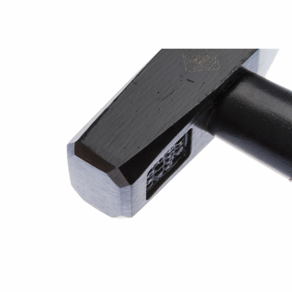 Mechanické kladivo Forte Tools EN300HS, 300 g