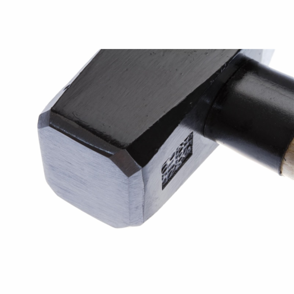Kladivo Forte Tools EN2000HS, 2 kg