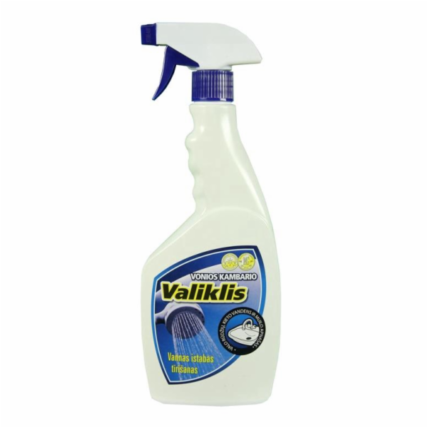 Čistič Jega, 0,5l