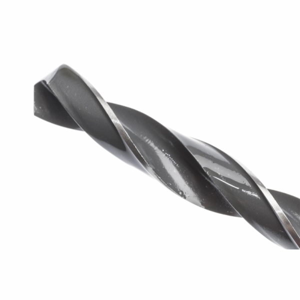 Vrták do kovu Forte Tools, 14x160 mm