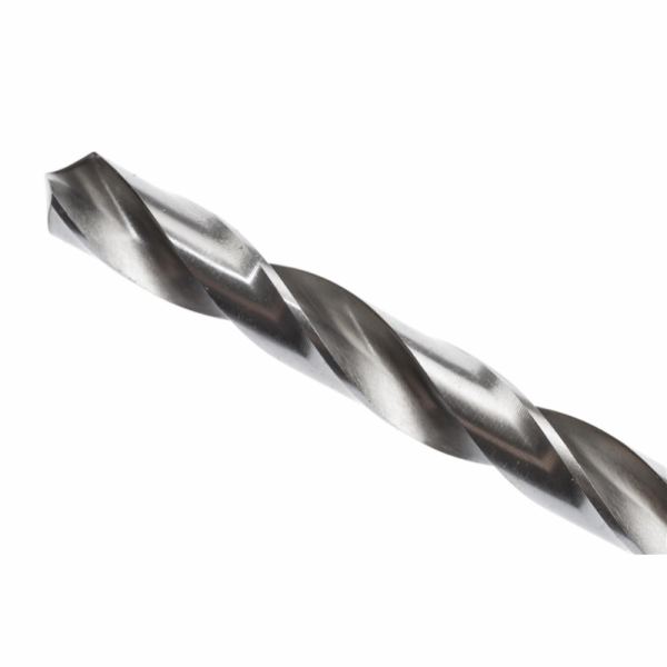 Vrták do kovu Forte Tools, 8,5x117 mm