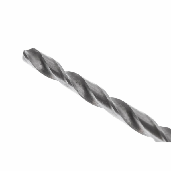 Vrták do kovu Forte Tools, 4,5x80 mm