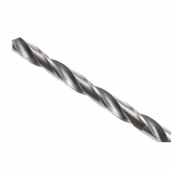 Vrták do kovu Forte Tools, 4,1x75 mm