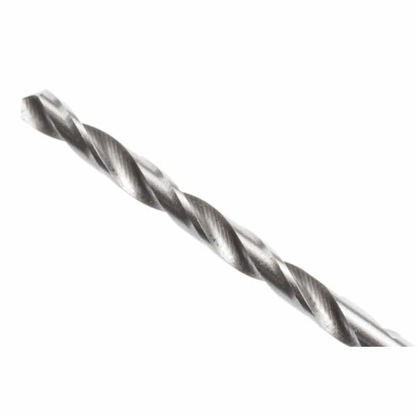 Vrták do kovu Forte Tools, 3x61 mm