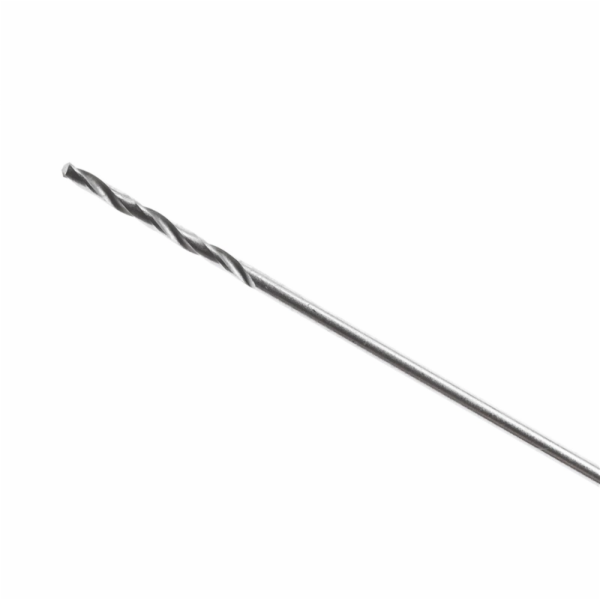 Vrták do kovu Forte Tools, 1x32 mm