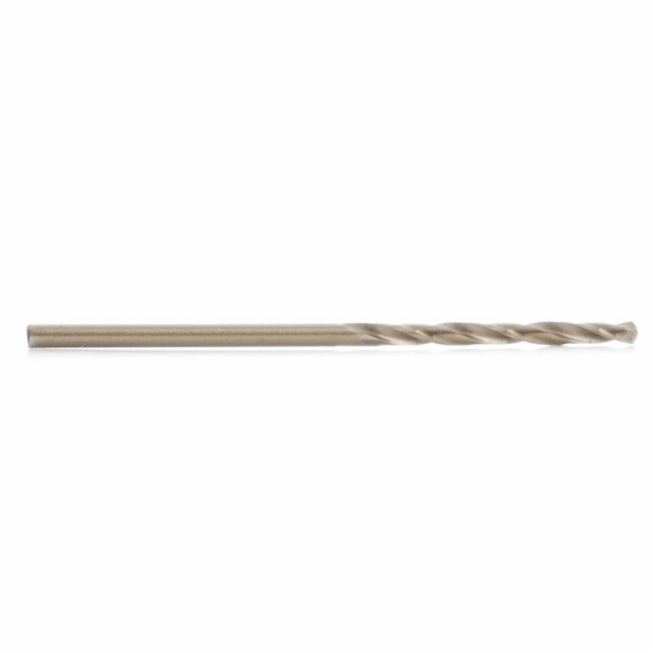 Vrták do kovu AB Drills, 3,5x70 mm
