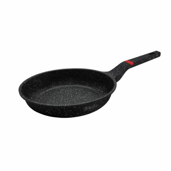 Pánev BOLLIRE MILANO BR-1106, O 24 cm