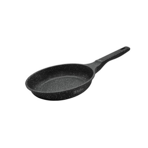 Pánev BOLLIRE MILANO BR-1105, O 20 cm