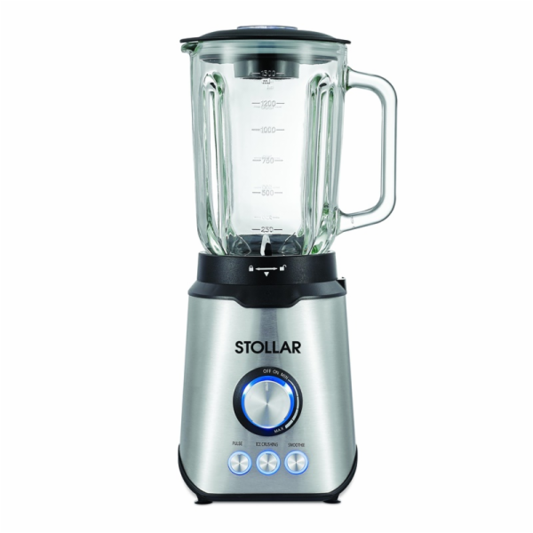 Koktejl bar STOLLAR STB570