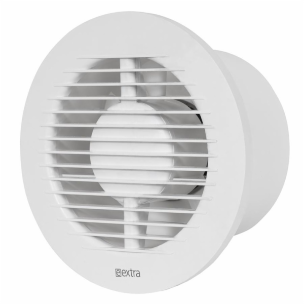 Výsuvný ventilátor EUROPLAST EA125