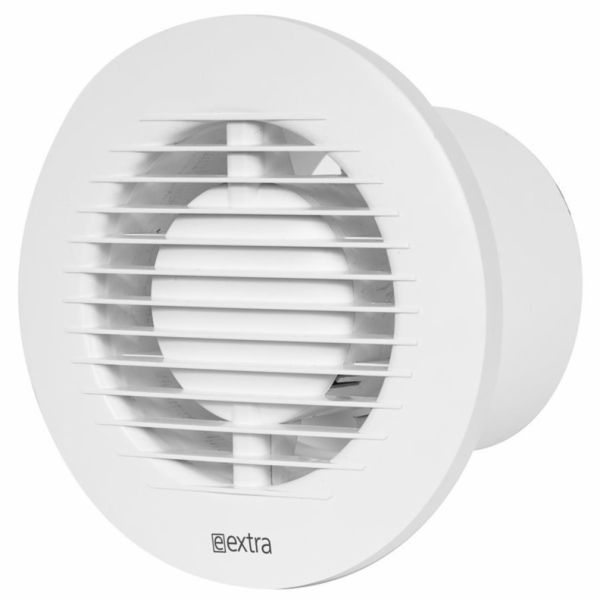 Výsuvný ventilátor EUROPLAST EA100