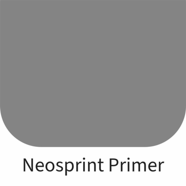 Základní nátěr Rilak Neosprint Primer, šedý, 0,9 l