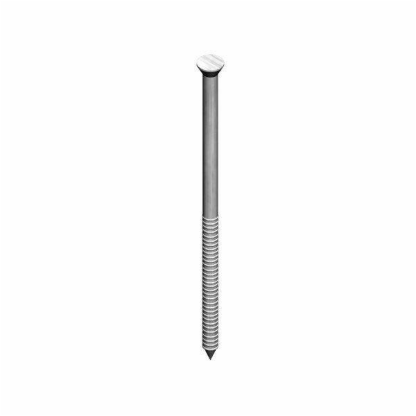 Hřebíky Dailylentems Arras, 30 mm x 1,4 mm