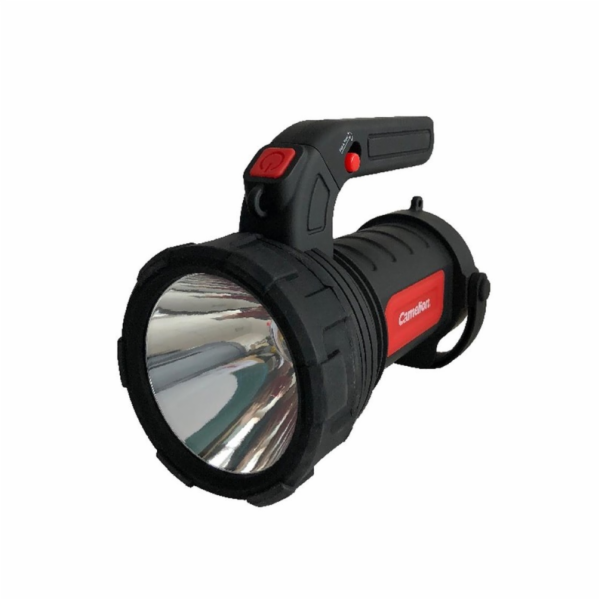 BATERKA CAMELION 2-IN1 3W LED 3XAA