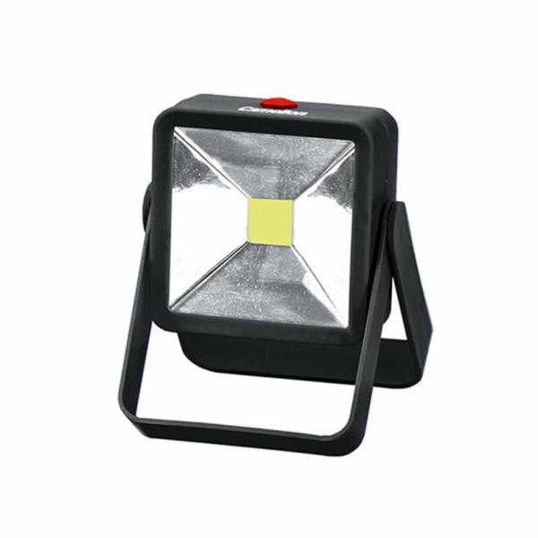 LAMPA CAMELION 3W COB LED