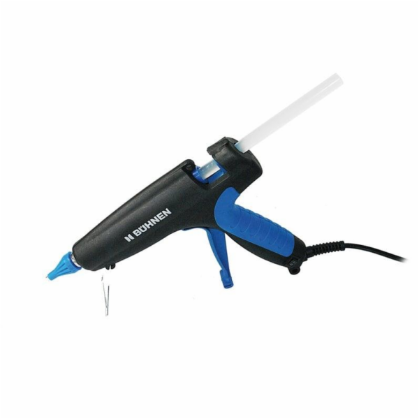 Lepicí pistole Buhnen HB191, 100 W, 12 mm
