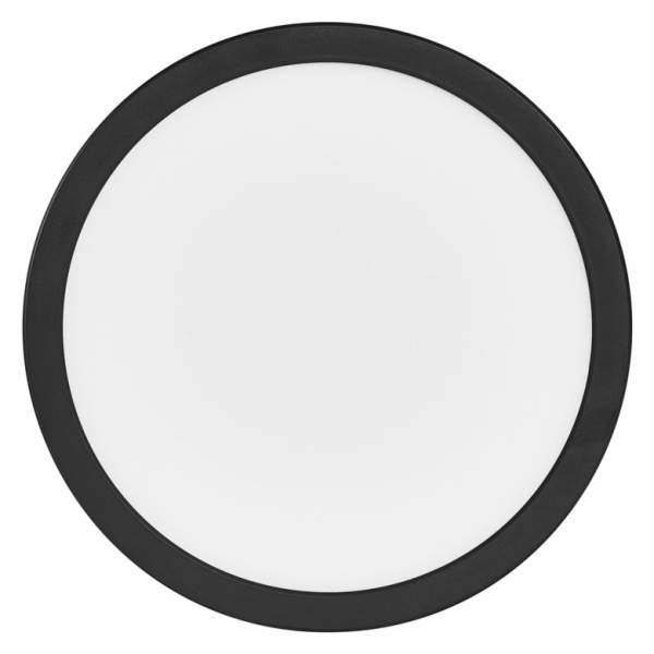 Stropní svítidlo Ledvance ORBIS ULTRA SLIM CLICKDIM, 15W