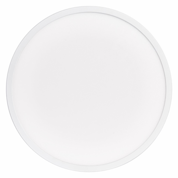 Stropní svítidlo Ledvance ORBIS ULTRA SLIM CLICKDIM, 22W