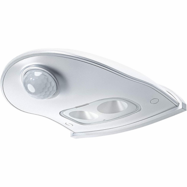 Lampa Ledvance Doorled Down, LED, 0,5W, 4000K, 3xAAA