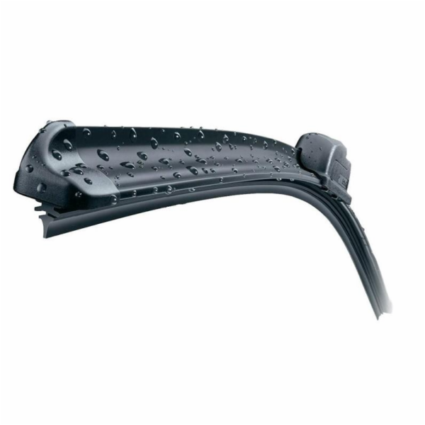 Autostěrač Bosch AP600U, bez rámu, 600 mm
