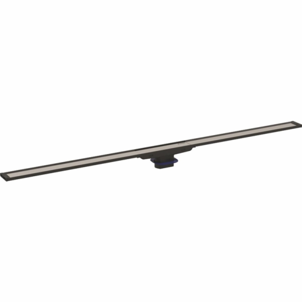 Mřížka pro sprchový odtok Geberit Cleanline20 154.450