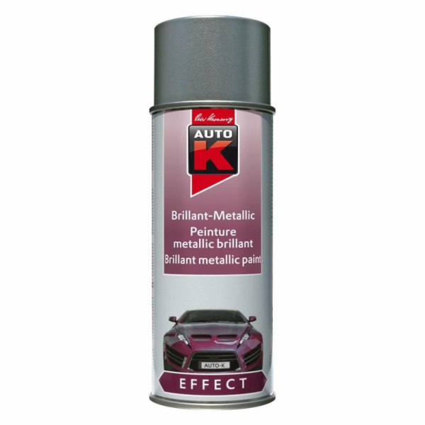 Autolak 233110 Auto K, 400 ml
