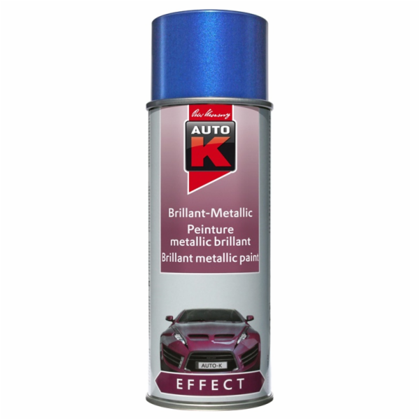 Autolak 233106 Auto K, 400 ml