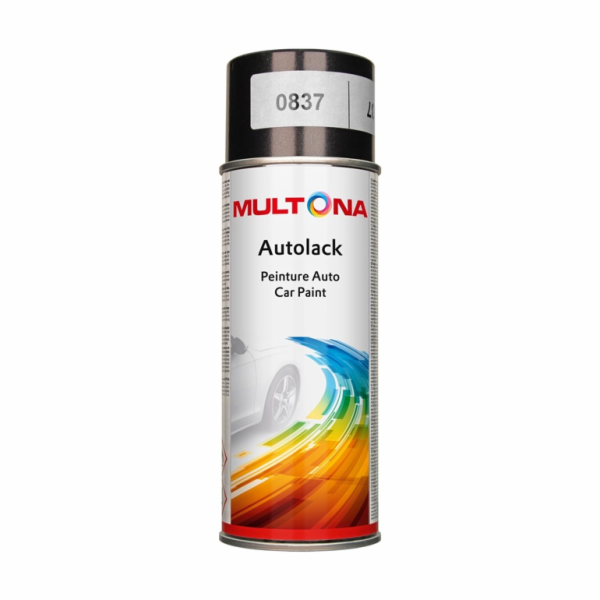 Autolak Multona 837, 400 ml
