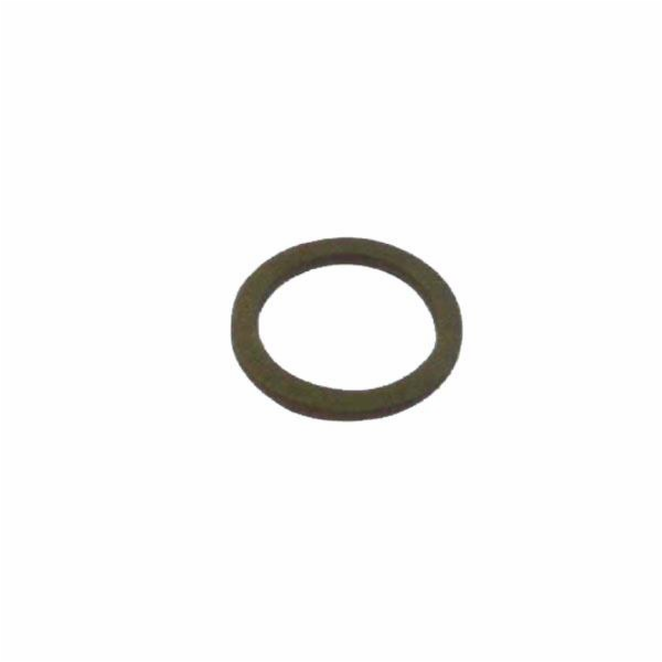 Těsnění ventilu Jika 91367, O 83 mm